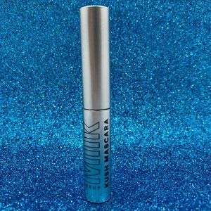 NEW Milk Makeup Kush Mascara - Sample Sz